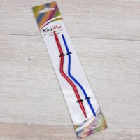 KnitPro 45501 Тримач для коси