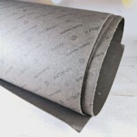 Картон Кожкартон TEMPEL 1,5мм 30*50см