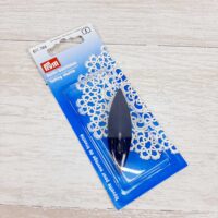 Човник для фриволіте 65мм PRYM 611744