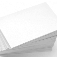 Полотно на підрамнику 65*90см м.зерно ROSA Gallery