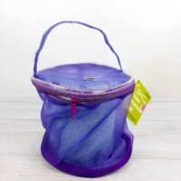 Кошик для пряжі 13см YS-001 5.5 SKC