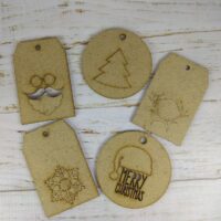 Кнопка пришивна 21мм декоративна металева сіра 4104