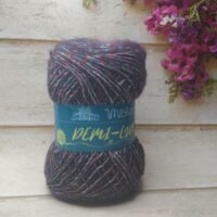 Вивчарі Демі-Люкс (Vivchari Demi-Lux) 100г/400м 603 вечiрня заграва