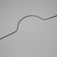 Тримач для коси, перехідник для в'язання 21см PDV