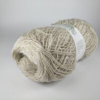 Вивчарі Демі (Vivchari Demi) 100г/700м 752 світло-бежевий