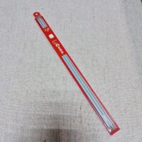 Aero Спиці носочні 3,25мм 35см Німеччина