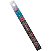 Prym 195184 Гачок алюмінієвий 3,5мм