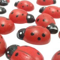 Солнышко 2,5см 3300