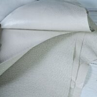 Шкіра підклад вощена 1м2 беж