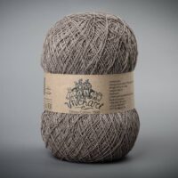 Вівчарі Етно-Котон (Vivchari Ethno-Cotton) 200г/1500м 109 льон