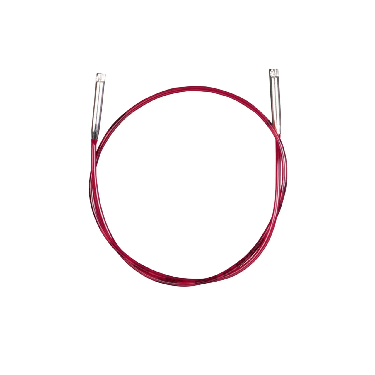 ADDI 759-7 Кабель Click Lase Chort 80см