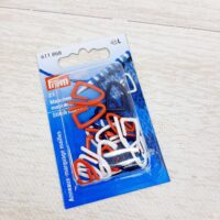 Маркер для в'язання 21шт 611868 PRYM