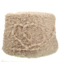 Пряжа Cofil Bucle 100г/150м беж