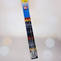 Prym 175849 Гачок сталевий 0,75мм