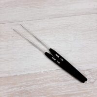 Prym 175930 Гачок сталевий з ручкою 1,0мм