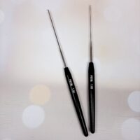 Prym 175931 Гачок сталевий з ручкою 1,5мм