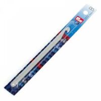 Prym 218500 Гачок пластик 7,0мм