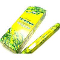 Калибри пластик 12см М36