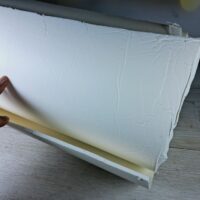 Латекс Пінопропілен 5мм 50*50см