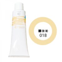 Фарба олійна Академія 018 тілесний