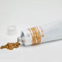 Фарба олійна Академія 061 охра жовта