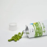 Фарба олійна Академія 080 оливковий