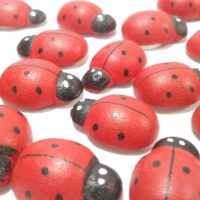 Солнышко 2,0см 3666