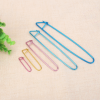 Шпилька для в'язання 90мм