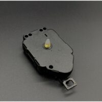 Годинниковий механізм А-21 55*85*20мм з маятником