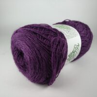 Вивчарі Демі (Vivchari Demi) 100г/700м 754 фіолет