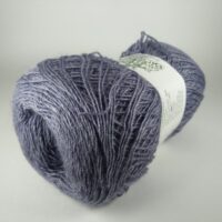 Вивчарі Демі (Vivchari Demi) 100г/700м 759 джинс