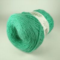 Вивчарі Демі (Vivchari Demi) 100г/700м 756 м'ята