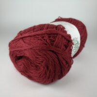 Вивчарі Демі (Vivchari Demi) 100г/700м 755 бордо