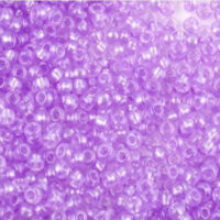 Бисер Preciosa 08128 5г