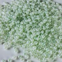 Бисер Preciosa 37152 5г нов (!)