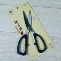 Ножиці кравецькі для крою та шиття D-16 3111