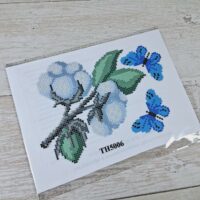 Art-Golka Термоналіпка ТН5006 А5