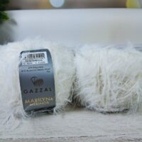 Газзал Мерилін (Gazzal Marilyn & Merinos) 50м/88м 8269 тiлесний