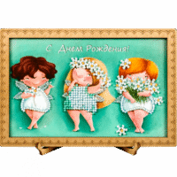 Ланосо Алпакана Файн (Lanoso Alpacana Fine) 100г/220м 917 синьо-бiрюзовий