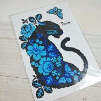 Art-Golka Термоналіпка ТН4190 А4