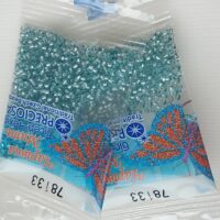 Бисер Preciosa 78133 5г