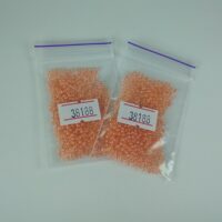 Бисер Preciosa 38188 5г наш