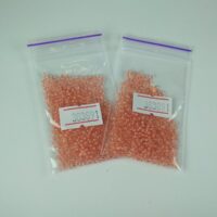 Бисер Preciosa 38389/1 5г наш