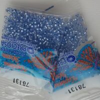 Бисер Preciosa 78131 5г