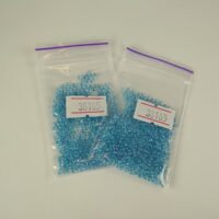 Бисер Preciosa 38165 5г наш