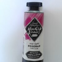 Spark Beads Дріт 7102 0,33мм/30м срібло світле