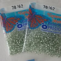 Бисер Preciosa 78162 5г