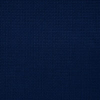 Тканина Польща Аїда 16ct 100% бавова №589 темн. синій 50*53см