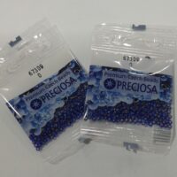 Бисер Preciosa 67309 5г нов
