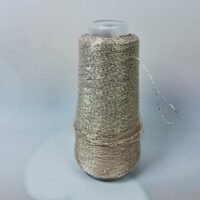 Китай LUREX 50г/1800м 56 антична троянда